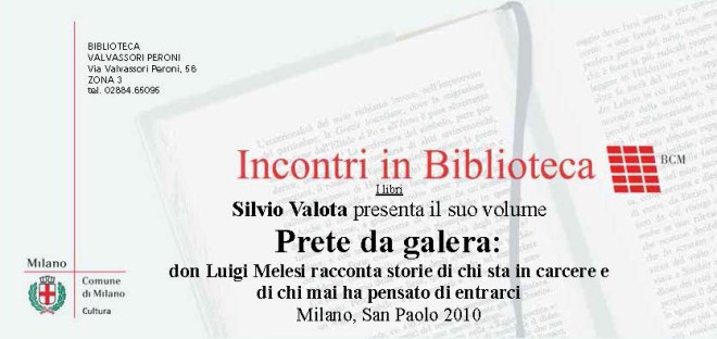 Valota invito_Pagina_1