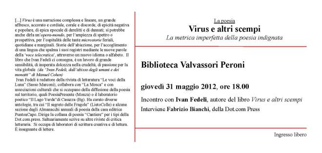 virus invito_Pagina_2