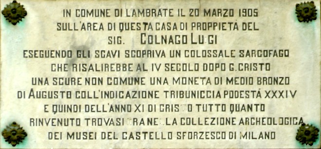 16082013-S1310004-Modifica