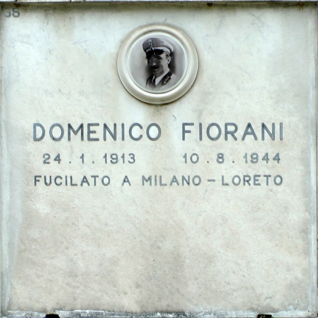FIORANI DOMENICO1