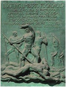 Fogagnolo-Bertani-14