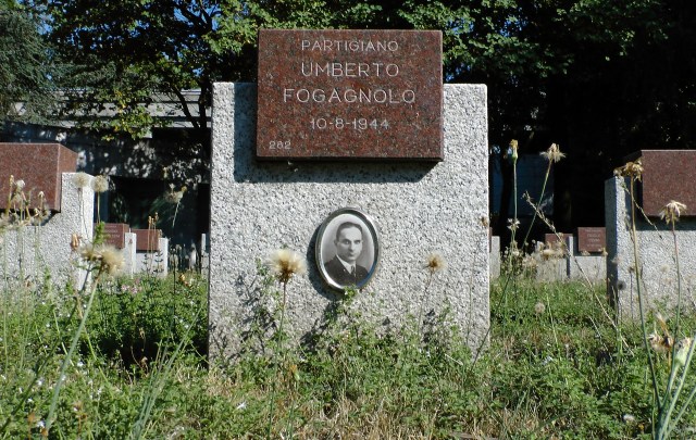 FOGAGNOLO UMBERTO 282