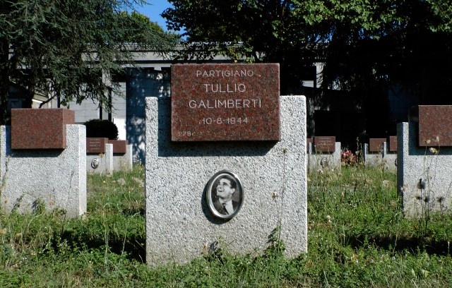 GALIMBERTI TULLIO 279