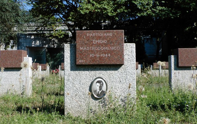 MASTRODOMENICO EMIDIO 281