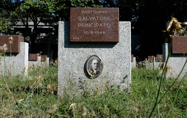 PRINCIPATO SALVATORE 284