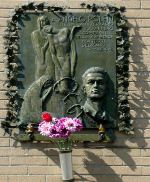 trenno Poletti Angelo