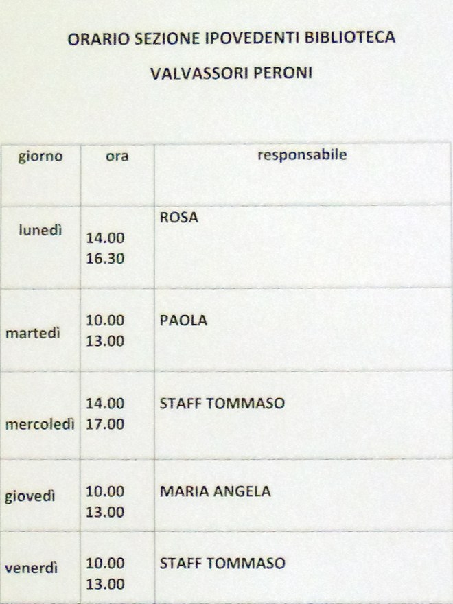 04112013-S1760001-Modifica