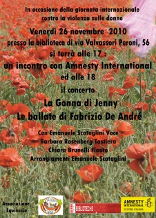 1 De Andrè Equinozio1