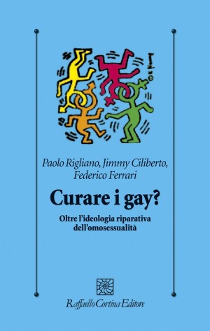 2012-rigliano-curare-i-gay-copertina