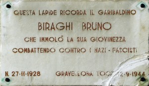 BIRAGHI BRUNO1