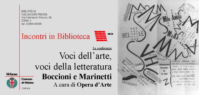 Boccioni invito_Pagina_1