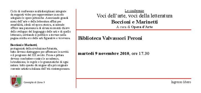 Boccioni invito_Pagina_2