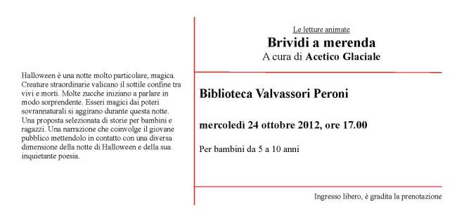 brividi a merenda invito_Pagina_2