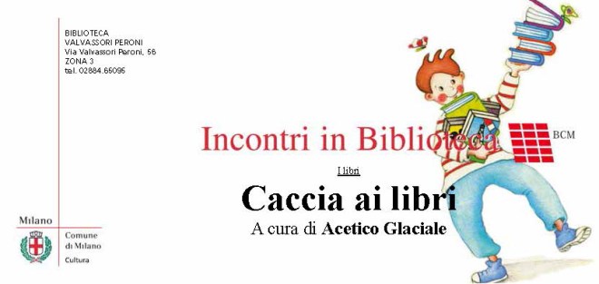 Caccia libro inviti_Pagina_1