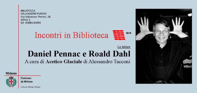 daniel pennac invito_Pagina_1