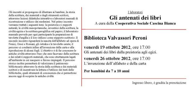 gli antenati dei libri invito_Pagina_2