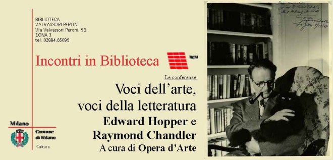 Hopper invito_Pagina_1