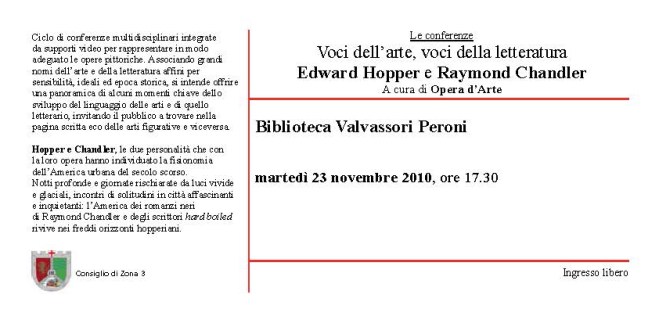 Hopper invito_Pagina_2