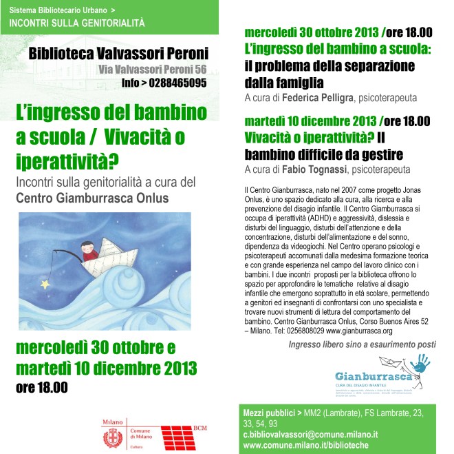 576 ValvassoriPeroni_Invito_verde.pub