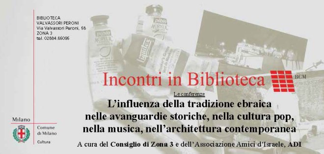 invito conferenza cultura ebraica_Pagina_1