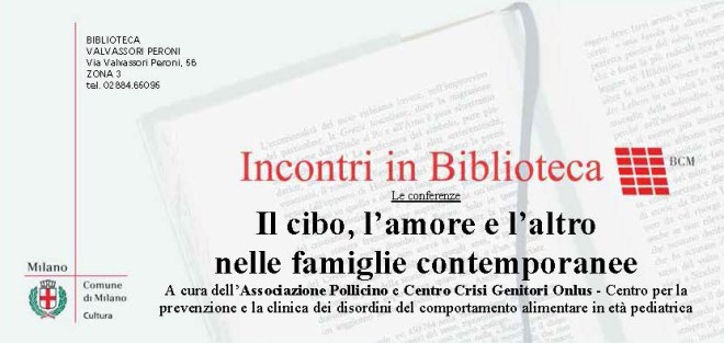 Invito disturbi alimentari_Pagina_1