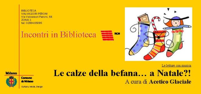 le calze della befana invito_Pagina_1