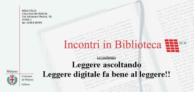 leggere invito_Pagina_1