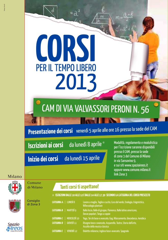 Locandina CAM - Ireos v5 (2)