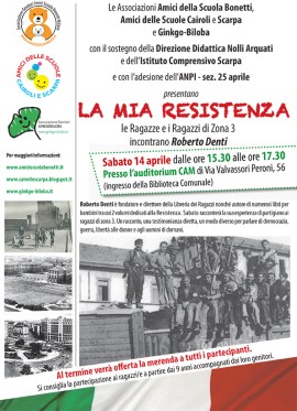 locandina14aprile