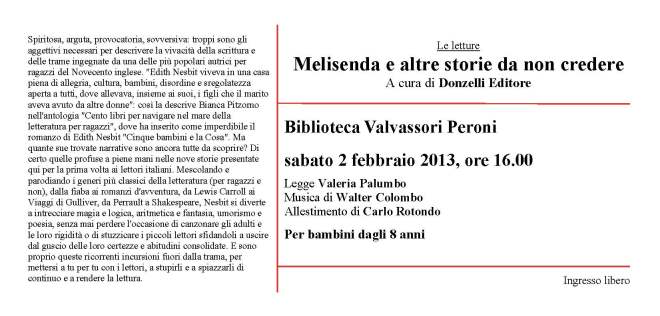 melisenda invito_Pagina_2