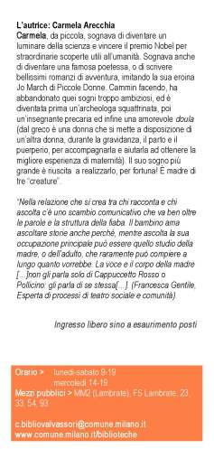 mi conti una storia invito_Pagina_2