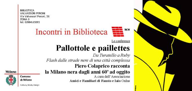 pallottole invito 2_Pagina_1