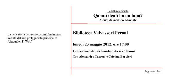 quanti denti ha un lupo invito (2)_Pagina_2