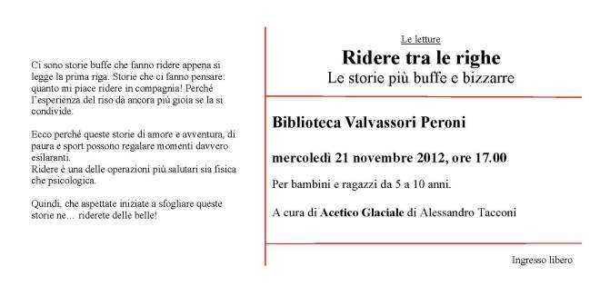 ridere tra le righe invito_Pagina_2