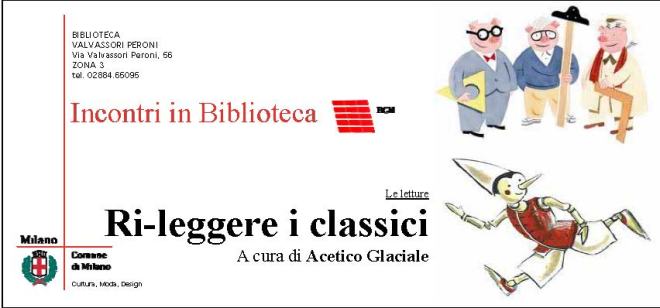 rileggere i classici invito_Pagina_1