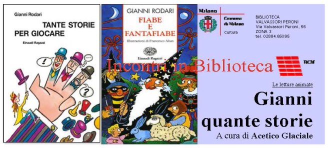 Rodari invito_Pagina_1