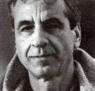 Rossano Ercolini