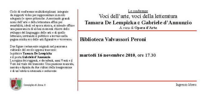 Tamara invito_Pagina_2