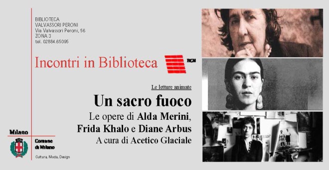 un sacro fuoco invito_Pagina_1