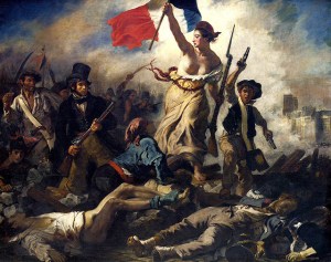 1024px-Eugène_Delacroix_-_La_liberté_guidant_le_peuplewa