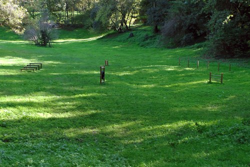 16102013-S1630036
