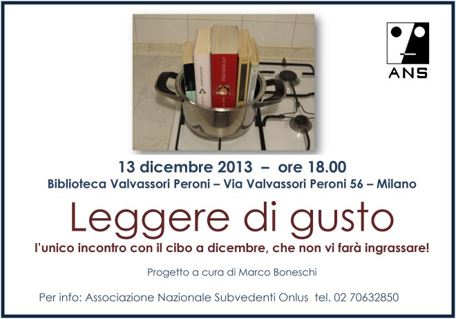 768-invito-leggere-di-gusto1---formato-a5-1