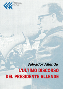 ALLCopertina002_300.0923