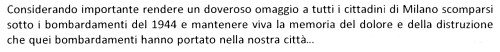 considerando