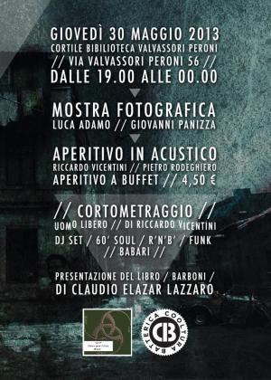 flyer serata[1]