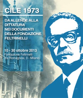 Feltrinelli_locandina_Mostra