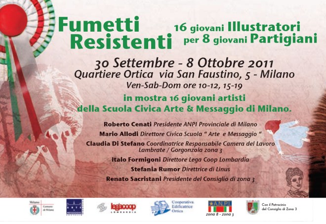 Invito Ortica 11x16.indd