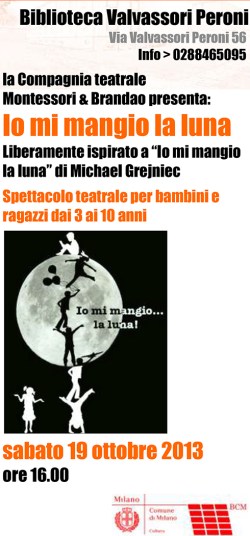io mi mangio la luna invito-1