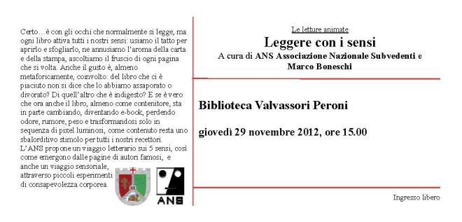 leggere con i sensi invito_Pagina_2