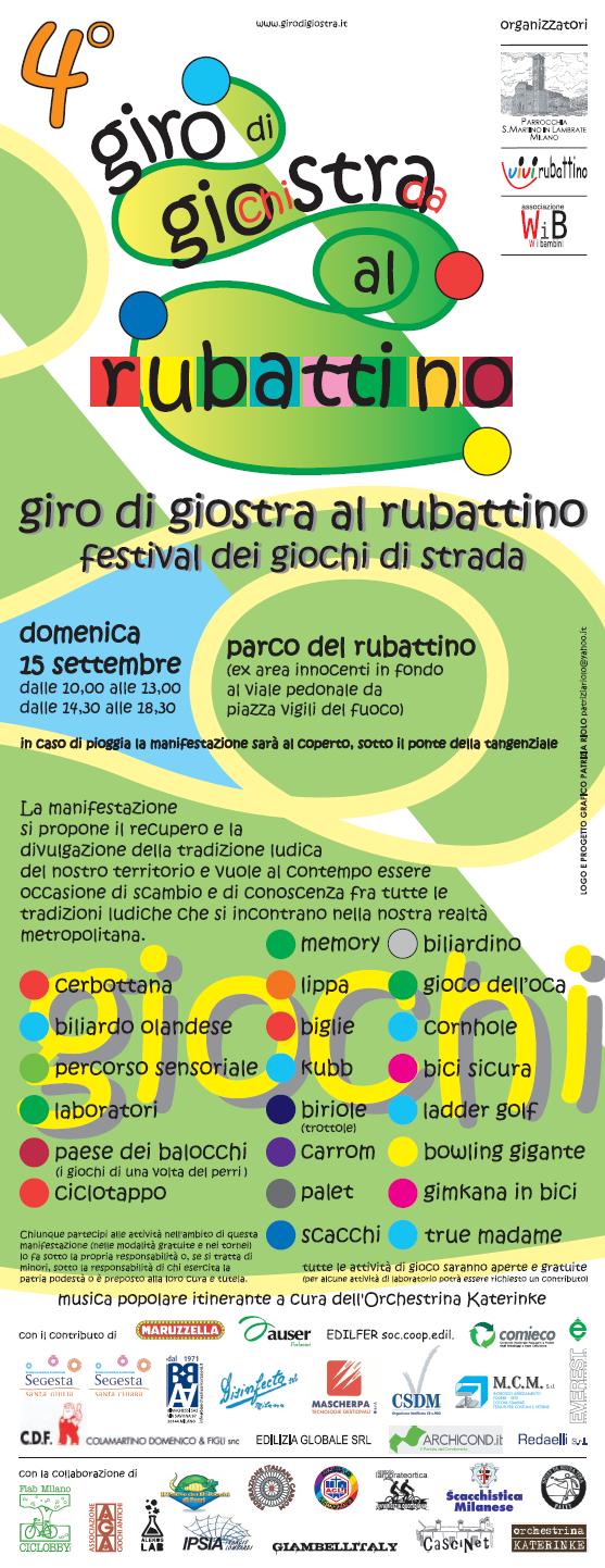 LocandinaGiroDiGiostraRubattino_2013